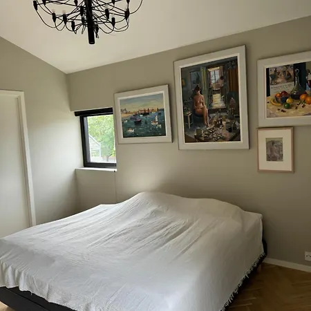 4 X Bedroom Luxury Ons 2024 *