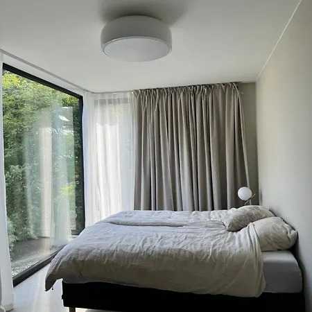 4 X Bedroom Luxury Ons 2024