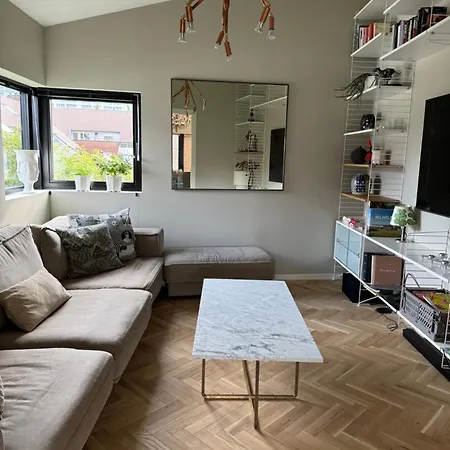 Villa 4 X Bedroom Luxury Ons 2024